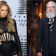 Image for article titled Paris Hilton Says David Letterman Was 'Purposely Trying To Humiliate' Her in Invasive 2007 Interview
